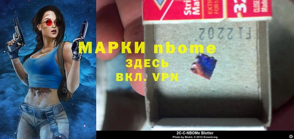 метадон Алексин