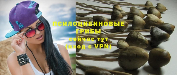 кристаллы Алзамай