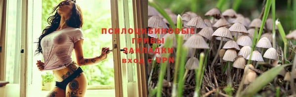кристаллы Алзамай